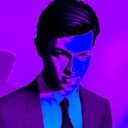 Jacob King - Bitcoin critic who has declared Bitcoin dead 4 times