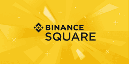 Binance